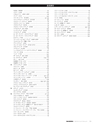 ナゼロ株式会社　総合カタログVOL.20